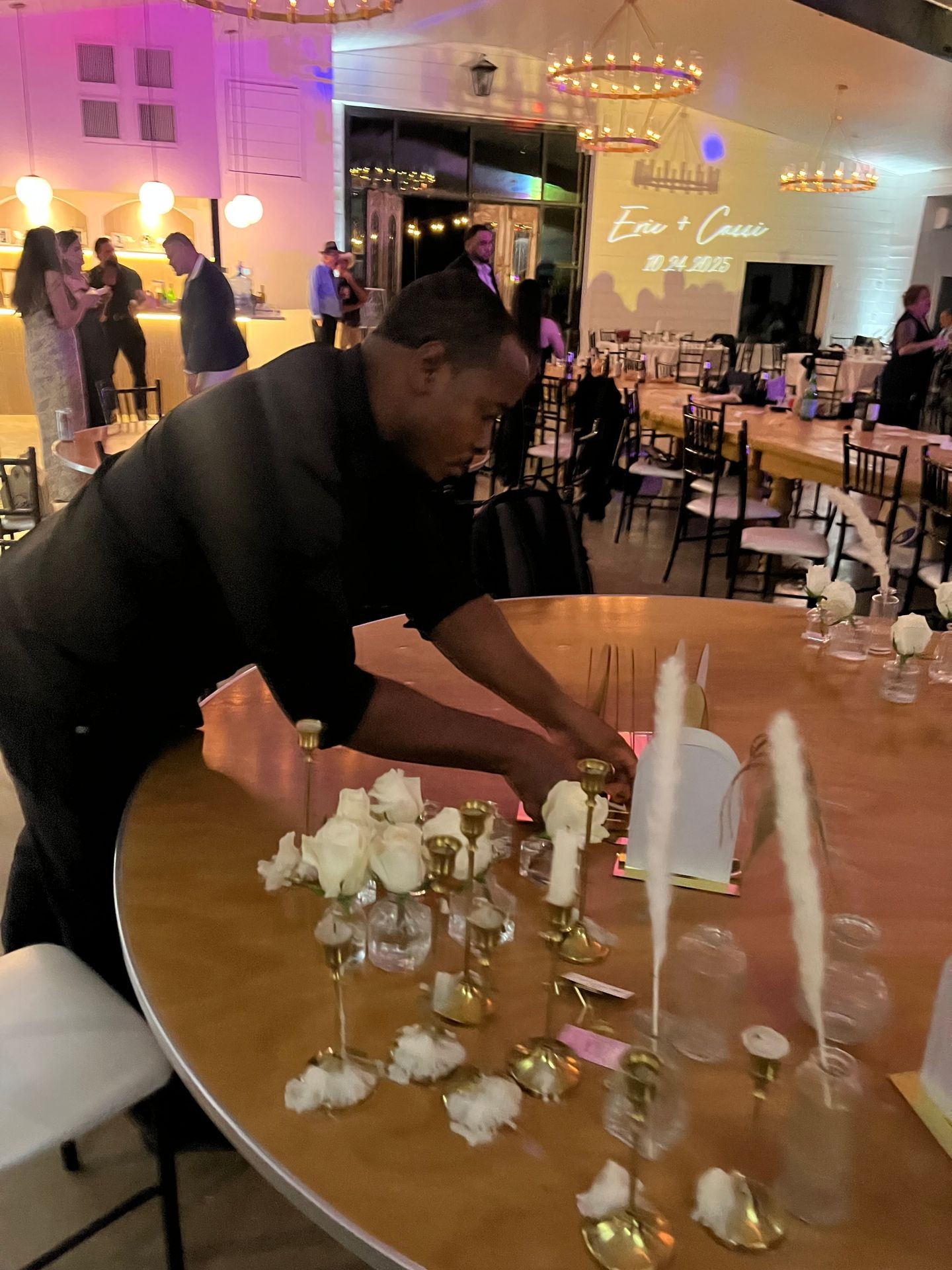 Breakdown Assistance